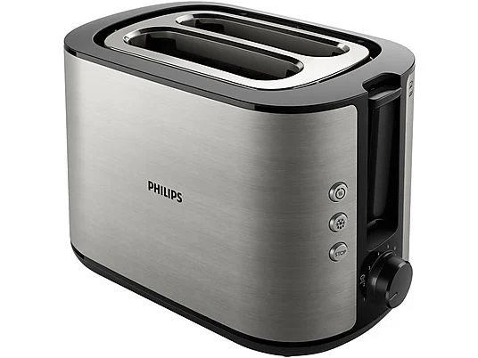 توستر فیلیپس مدل PHILIPS HD2650