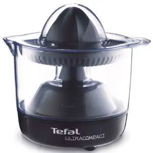 آب مرکبات گیری تفال مدل ZP12E838