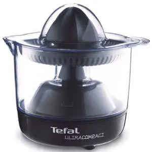 آب مرکبات گیری تفال مدل ZP12E838