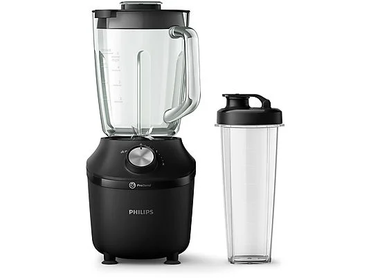 مخلوط کن فیلیپس مدل HR2291