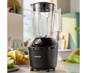 مخلوط کن فیلیپس مدل HR2291