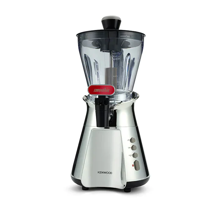مخلوط کن کنوود مدل KENWOOD SB266
