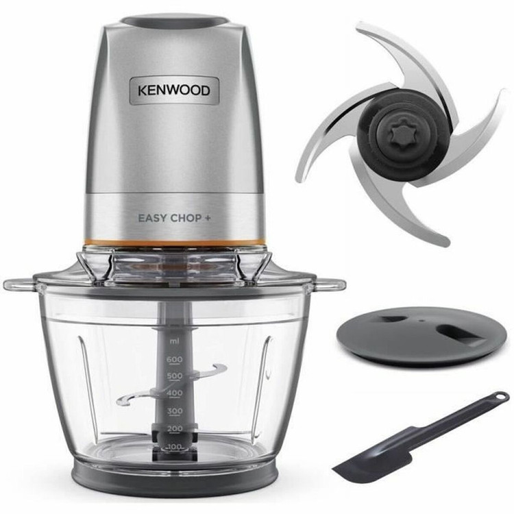 خردکن کنوود مدل KENWOOD CHP62.700SI