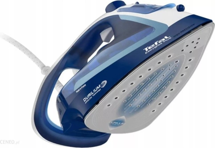 اتو بخار تفال مدل TEFAL FV5735