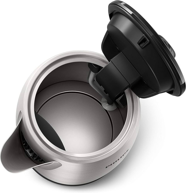 کتری برقی فیلیپس مدل PHILIPS HD9350