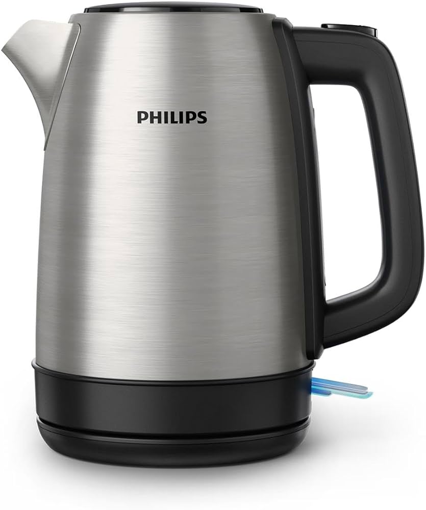 کتری برقی فیلیپس مدل PHILIPS HD9350