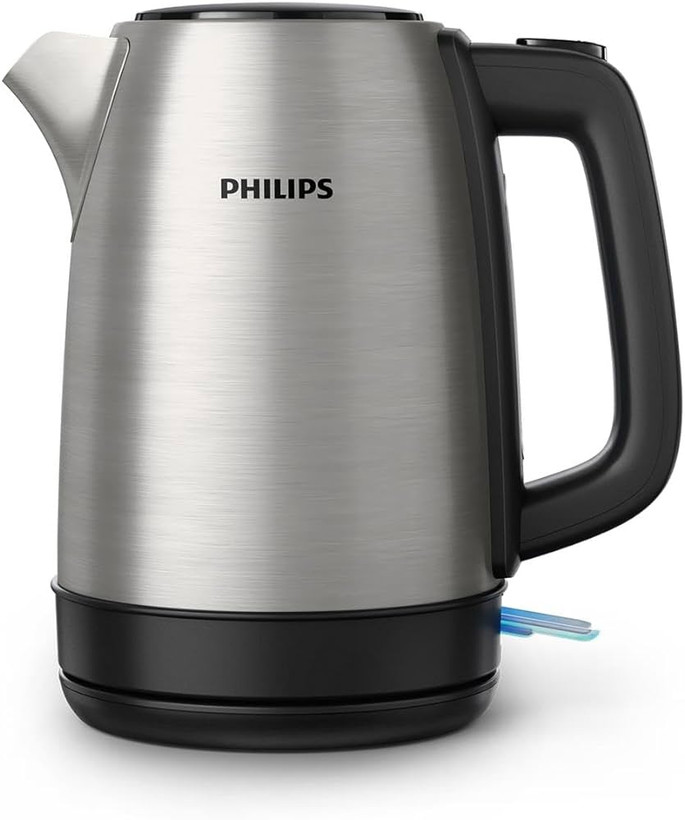 کتری برقی فیلیپس مدل PHILIPS HD9350