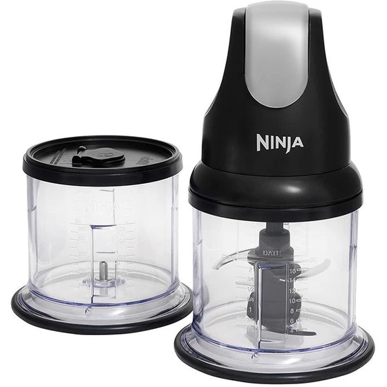 خردکن نینجا مدل Ninja NJ1002