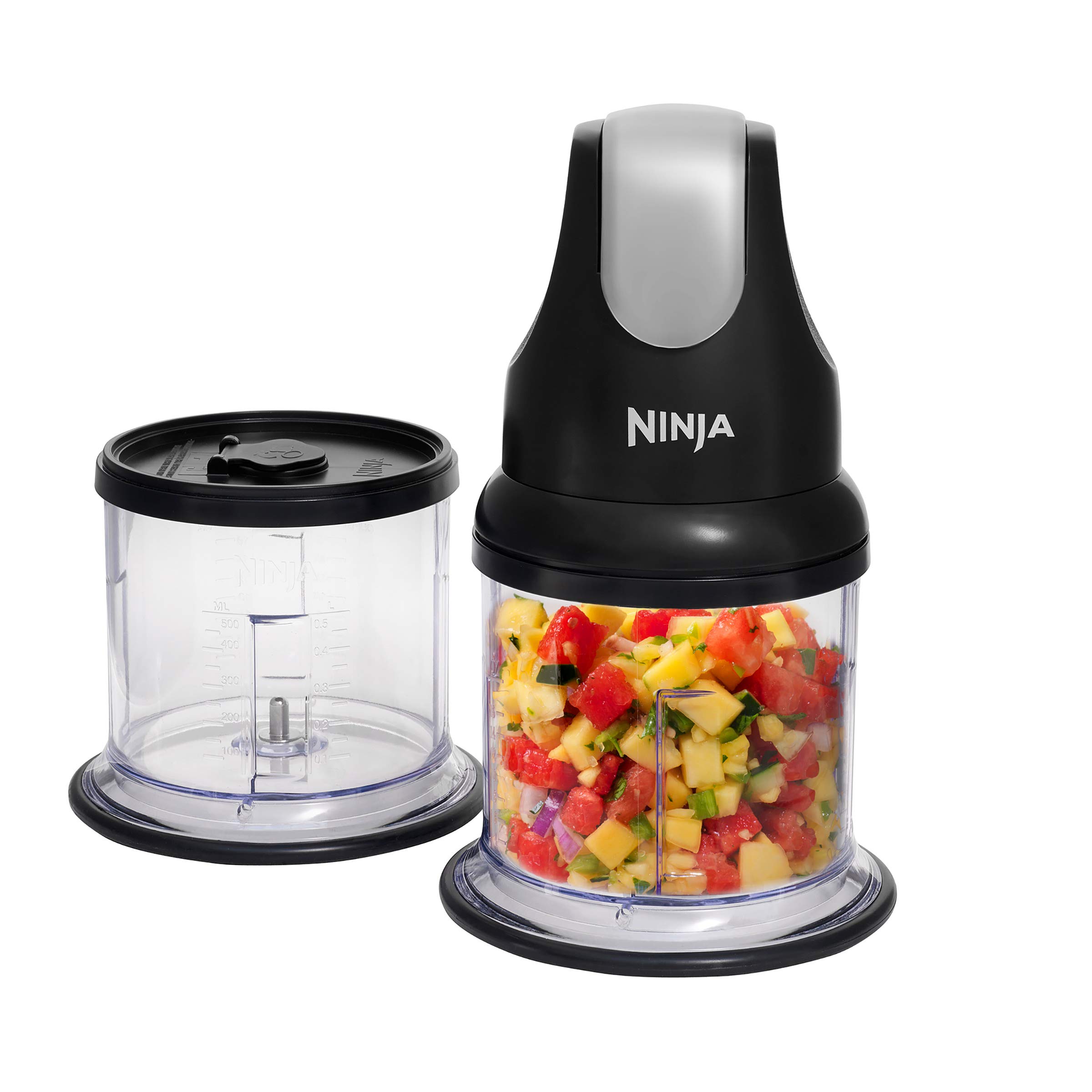 خردکن نینجا مدل Ninja NJ1002