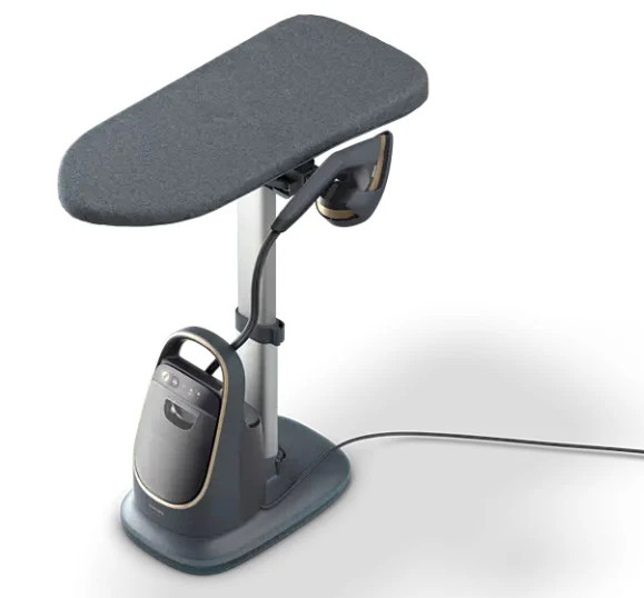 اتو بخارگر فیلیپس مدل PHILIPS AIS8540