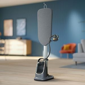 اتو بخارگر فیلیپس مدل PHILIPS AIS8540