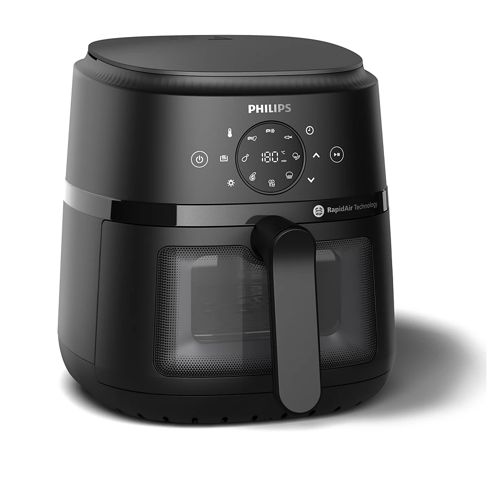 سرخ کن فیلیپس مدل PHILIPS NA220
