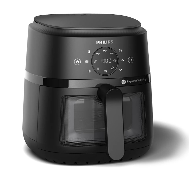 سرخ کن فیلیپس مدل PHILIPS NA220