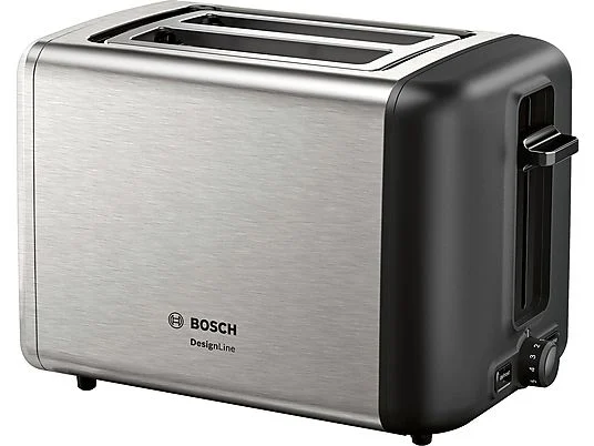 توستر بوش مدل BOSCH TAT4p420