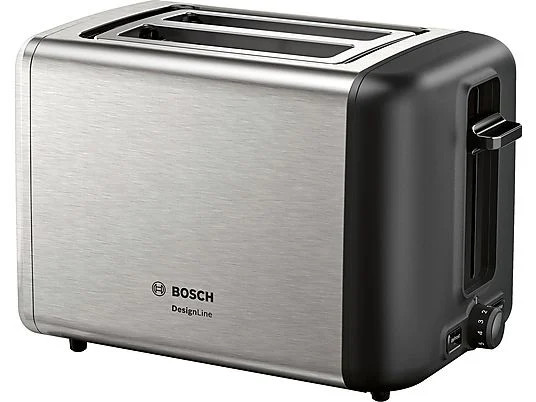 توستر بوش مدل BOSCH TAT4p420