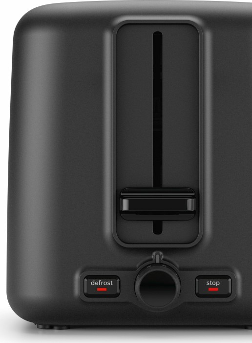 توستر بوش مدل BOSCH TAT4p420