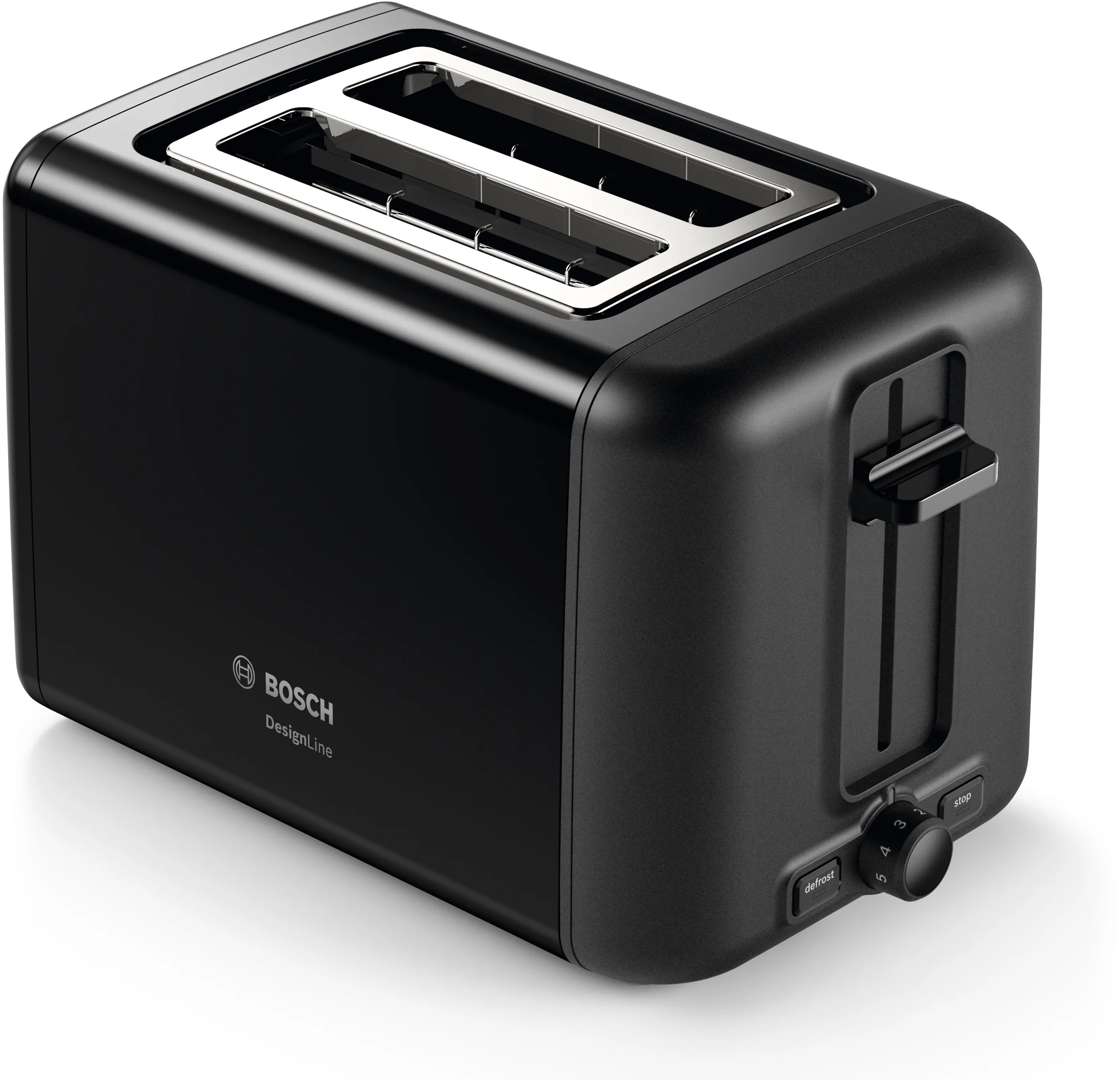 توستر بوش مدل BOSCH TAT3P423