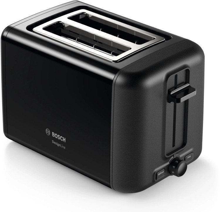 توستر بوش مدل BOSCH TAT3P423