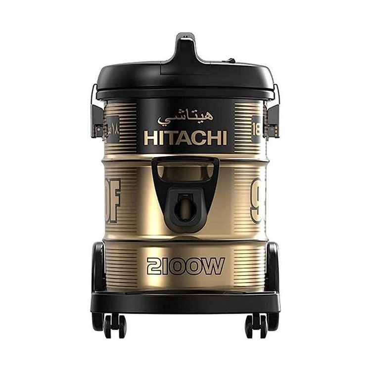 جاروبرقی سطلی هیتاچی مدل CV-950F غیر اصل