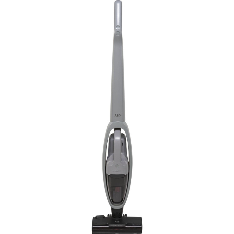 جاروشارژی AEG مدل AS52AB18UG