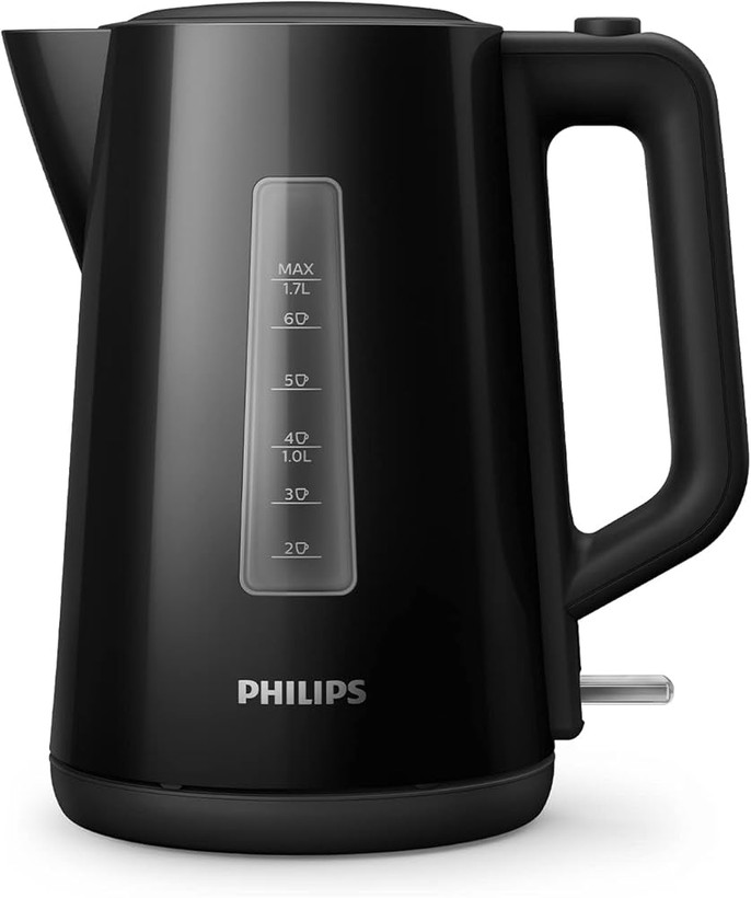 کتری برقی فیلیپس مدل PHILIPS HD9318