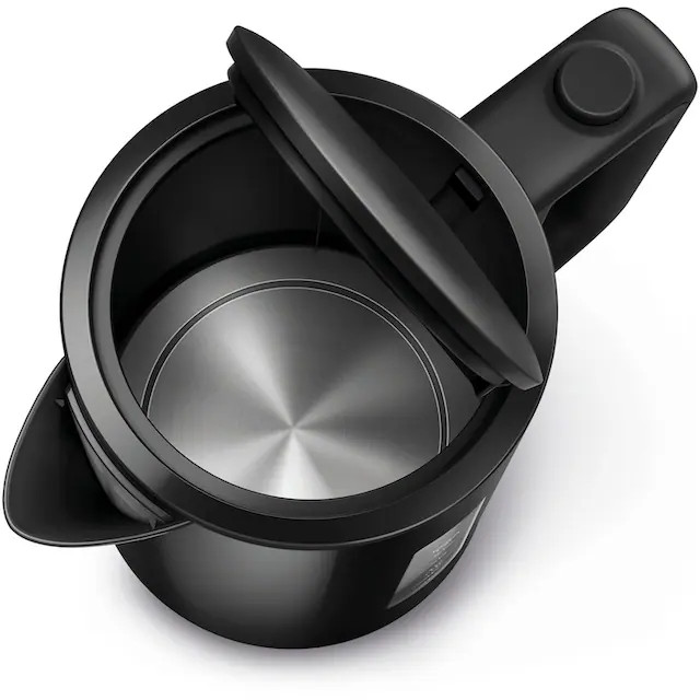 کتری برقی فیلیپس مدل PHILIPS HD9318