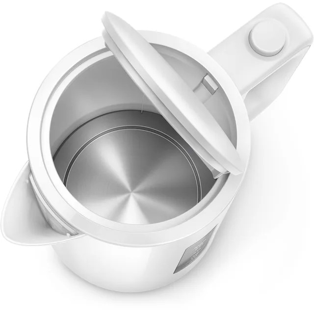 کتری برقی فیلیپس مدل PHILIPS HD9318
