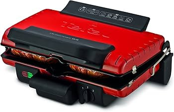 گریل تفال مدل GC3025