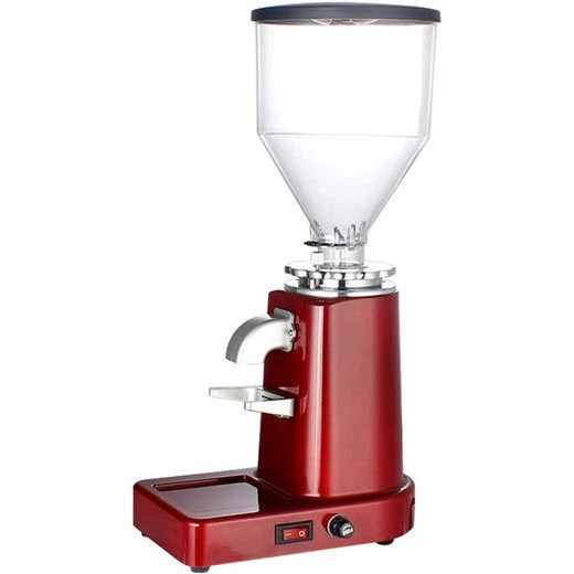 اسیاب قهوه ۰۱۹ آسیاب c19