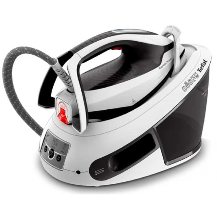 اتو مخزن دار تفال مدل TEFAL SV8130
