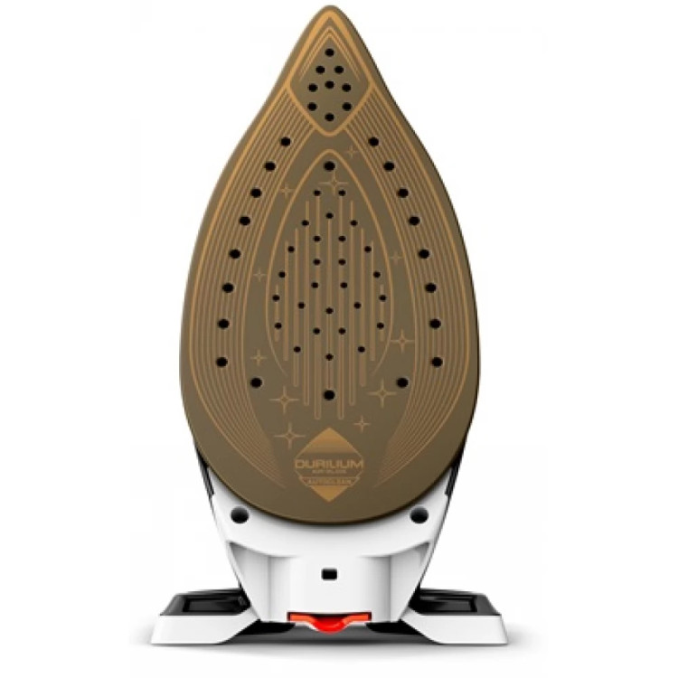 اتو مخزن دار تفال مدل TEFAL SV8130