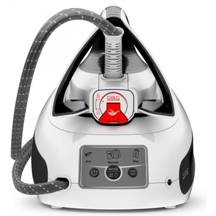 اتو مخزن دار تفال مدل TEFAL SV8130
