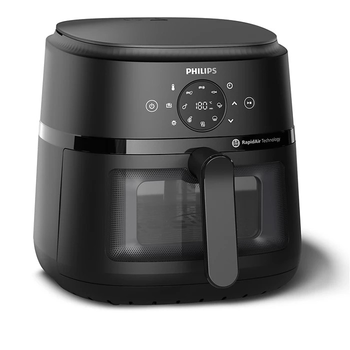 سرخ کن فیلیپس مدل PHILIPS NA230