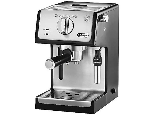 اسپرسوساز دلونگی مدل DELONGHI ECP 35.31