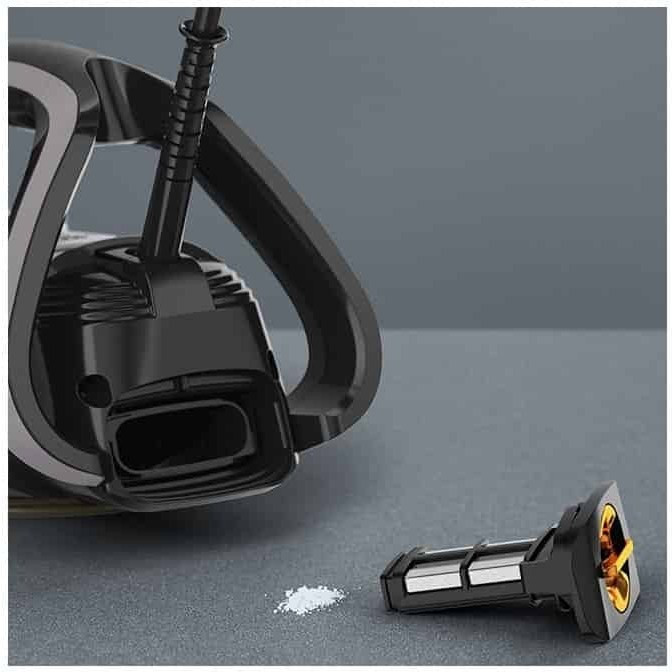 اتو بخار تفال مدل TEFAL FV8062