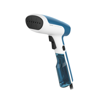 اتو بخارگر تفال مدل TEFAL DT6130