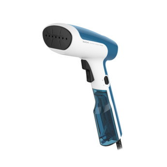 اتو بخارگر تفال مدل TEFAL DT6130