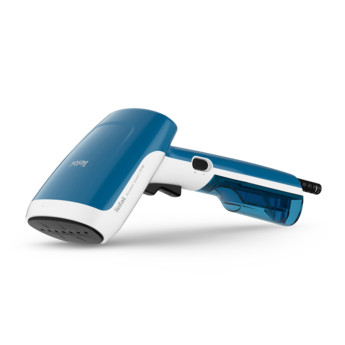 اتو بخارگر تفال مدل TEFAL DT6130