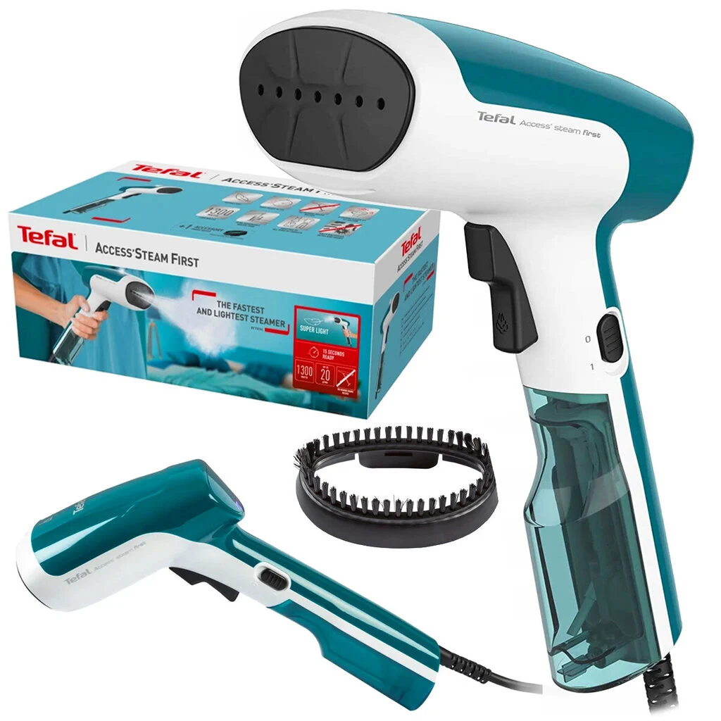 اتو بخارگر تفال مدل TEFAL DT6130