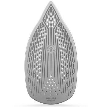 اتوبخار فیلیپس مدل GC3929/60