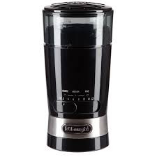 اسیاب قهوه دلونگی kg210