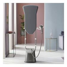 اتو بخارگر فیلیپس مدل PHILIPS GC628