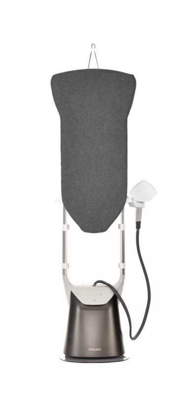 اتو بخارگر فیلیپس مدل PHILIPS GC628