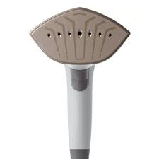 اتو بخارگر فیلیپس مدل PHILIPS GC628