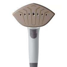 اتو بخارگر فیلیپس مدل PHILIPS GC628