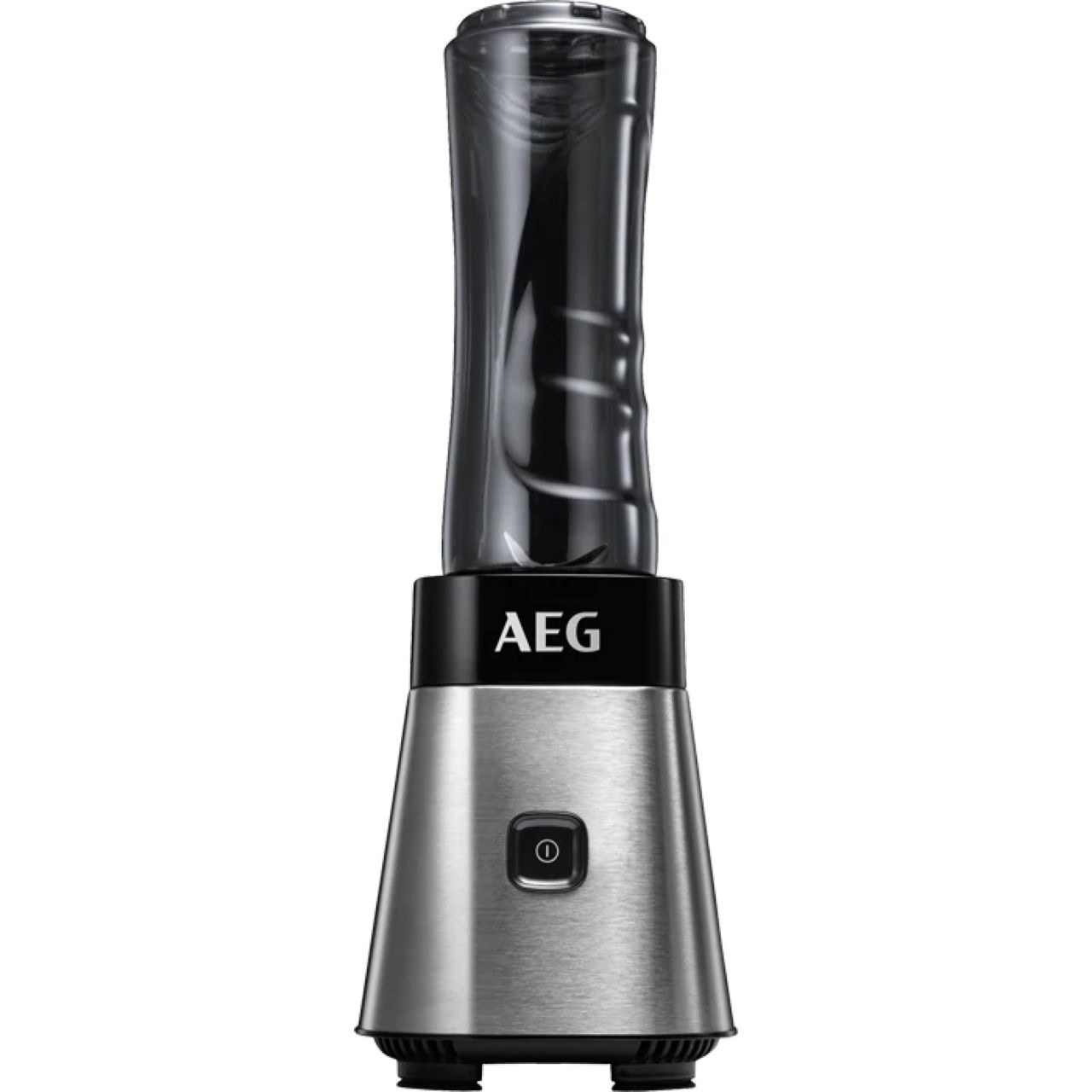 اسموتی ساز آاگ AEG مدل SB2400