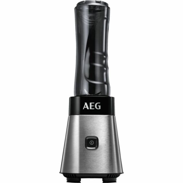 اسموتی ساز آاگ AEG مدل SB2400