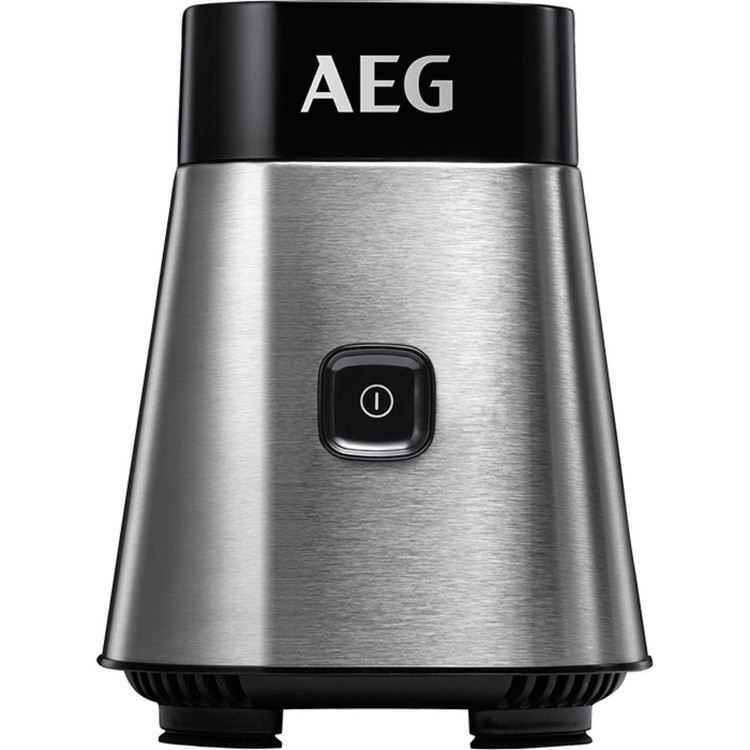 اسموتی ساز آاگ AEG مدل SB2400