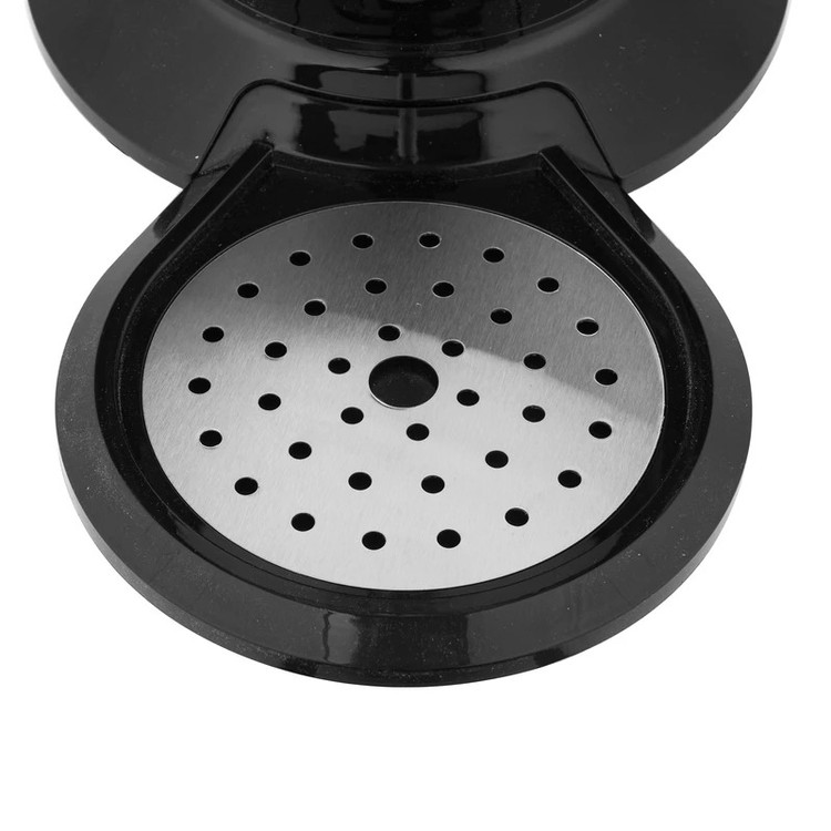 چای ساز سماوری ساکس مدل TM 8080|چایساز