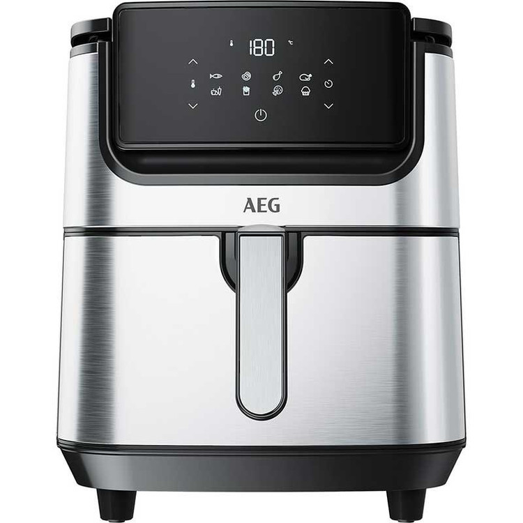 سرخ کن آاگ مدل AEG AF6-1-6ST